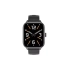 Blisbond Pulse Outdoor Sports Bluetooth Calling Smartwatch